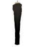 Lee Black Jeans Size 1 (estimated) - photo 5