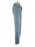 7 For All Mankind Blue Jeans Size 25 waist - photo 4
