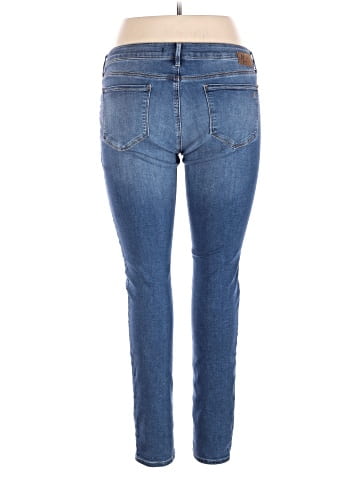 Mavi Jeans Jeans (view 2)