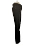 Lee Black Jeans Size 1 (estimated) - photo 4
