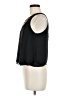 Stoosh Black Tank Top Size M - photo 5