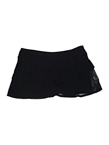 Coco Reef Active Skort (view 1)