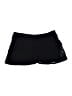 Coco Reef Black Active Skort Size XL - photo 1