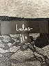 Lulus Black Cocktail Dress Size S - photo 7