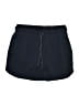 Athleta Solid Blue Active Skort Size 6 - photo 1