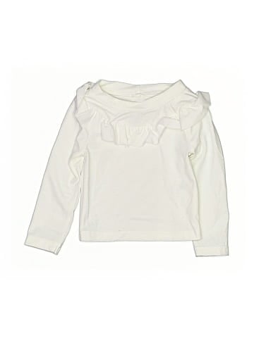 Janie and Jack Rash Guard (view 1)