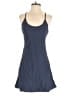 Outdoor Voices Blue Romper Size S - photo 1