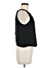 Stoosh Black Tank Top Size M - photo 4