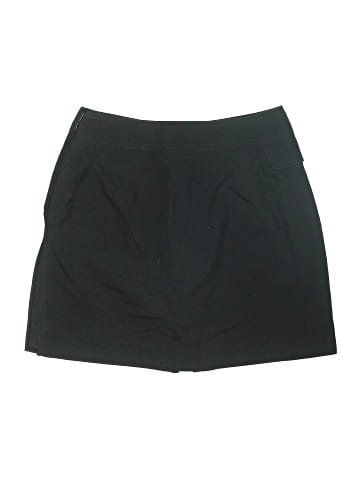IZOD Skort (view 2)