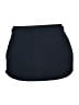 Athleta Solid Blue Active Skort Size 6 - photo 2