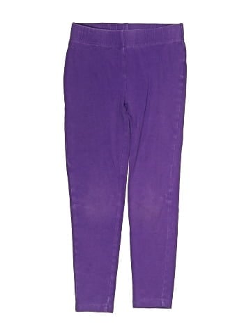Lands' End Casual Pants (view 1)