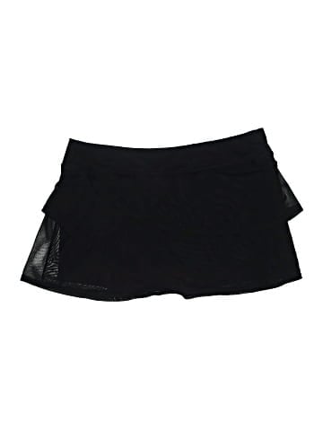 Coco Reef Active Skort (view 2)