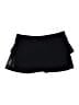 Coco Reef Black Active Skort Size XL - photo 2