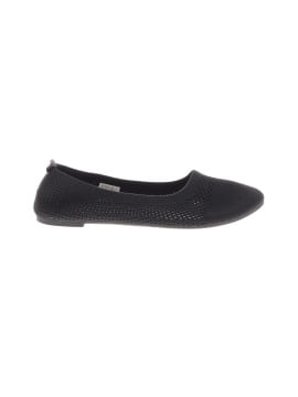 Assorted Brands Flats