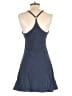 Outdoor Voices Blue Romper Size S - photo 2