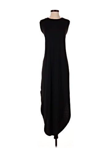 Anrabess Casual Dress (view 1)