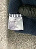 Stoic Blue Pullover Hoodie Size S - photo 8