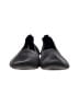Assorted Brands Black Flats Size 10 - photo 2