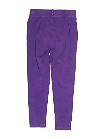 Lands' End Casual Pants (view 2)