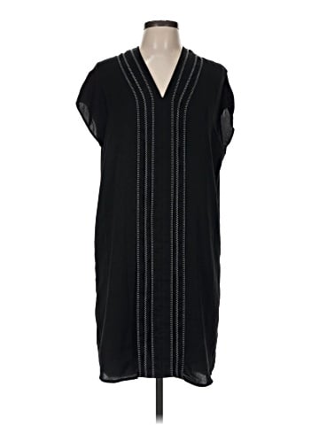 Vince. Casual Dress (view 1)