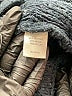 J.Jill Black Cardigan Size S - photo 8