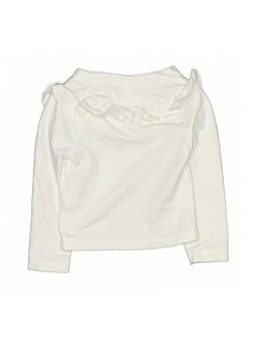 Janie and Jack Rash Guard (view 2)