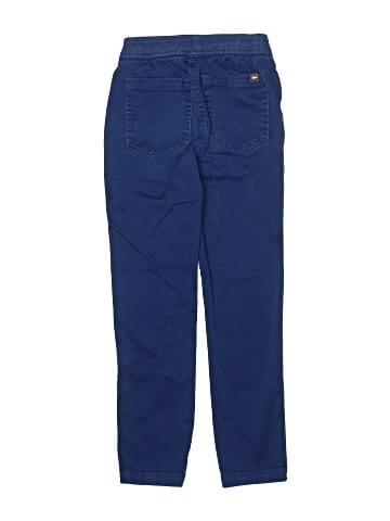 Tea Casual Pants (view 2)