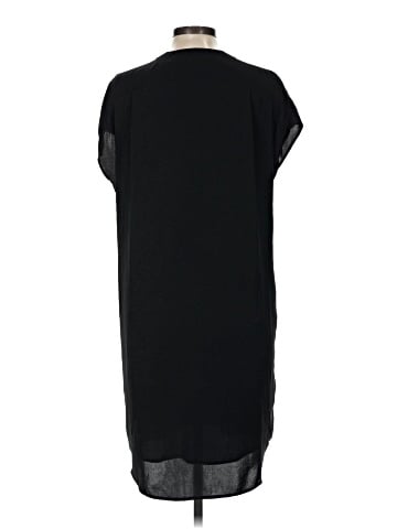 Vince. Casual Dress (view 2)