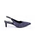 Seychelles Purple Heels Size 7 - photo 1