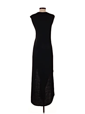 Anrabess Casual Dress (view 2)
