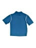 Sun Busters Blue Rash Guard Size 6-12 mo - photo 1