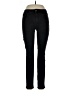CAbi Black Jeans Size 10 - photo 1