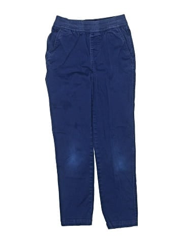 Tea Casual Pants (view 1)