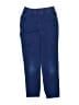 Tea Blue Casual Pants Size 8 - photo 1