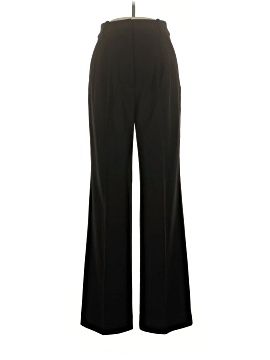 Favorite Daughter Dress Pants