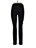 CAbi Black Jeans Size 10 - photo 2