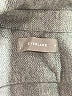 Everlane 100% Cotton Gray Fleece Size M - photo 6