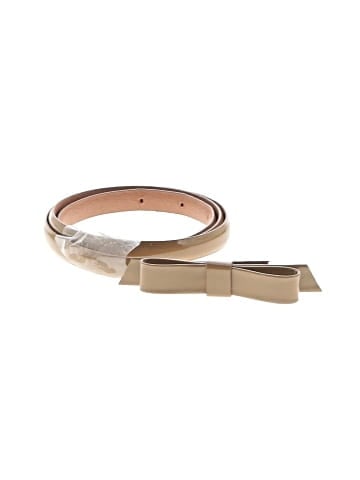 J.Crew Leather Belt (view 1)