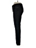 CAbi Black Jeans Size 10 - photo 5