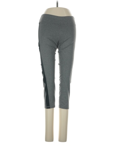 C9 By Champion Active Pants (view 1)