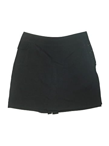 IZOD Skort (view 1)