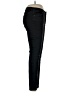 CAbi Black Jeans Size 10 - photo 4