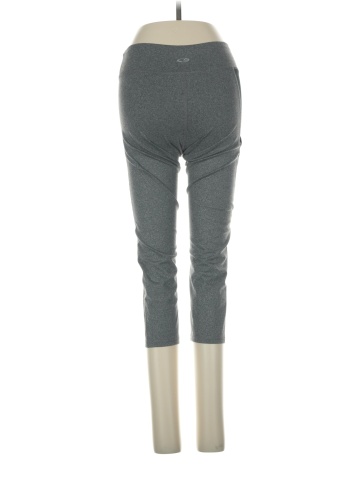 C9 By Champion Active Pants (view 2)
