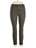 Buffalo by David Bitton Green Jeans Size 14 - photo 1