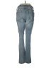 Kensie Hearts Blue Jeans Size 29 waist - photo 2