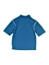 Sun Busters Blue Rash Guard Size 6-12 mo - photo 2