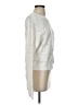 BA&SH White Pullover Sweater Size Sm (1) - photo 4
