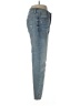 Kensie Hearts Blue Jeans Size 29 waist - photo 4