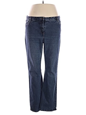 Van Heusen Jeans (view 1)