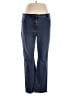 Van Heusen Blue Jeans Size 18 - photo 1